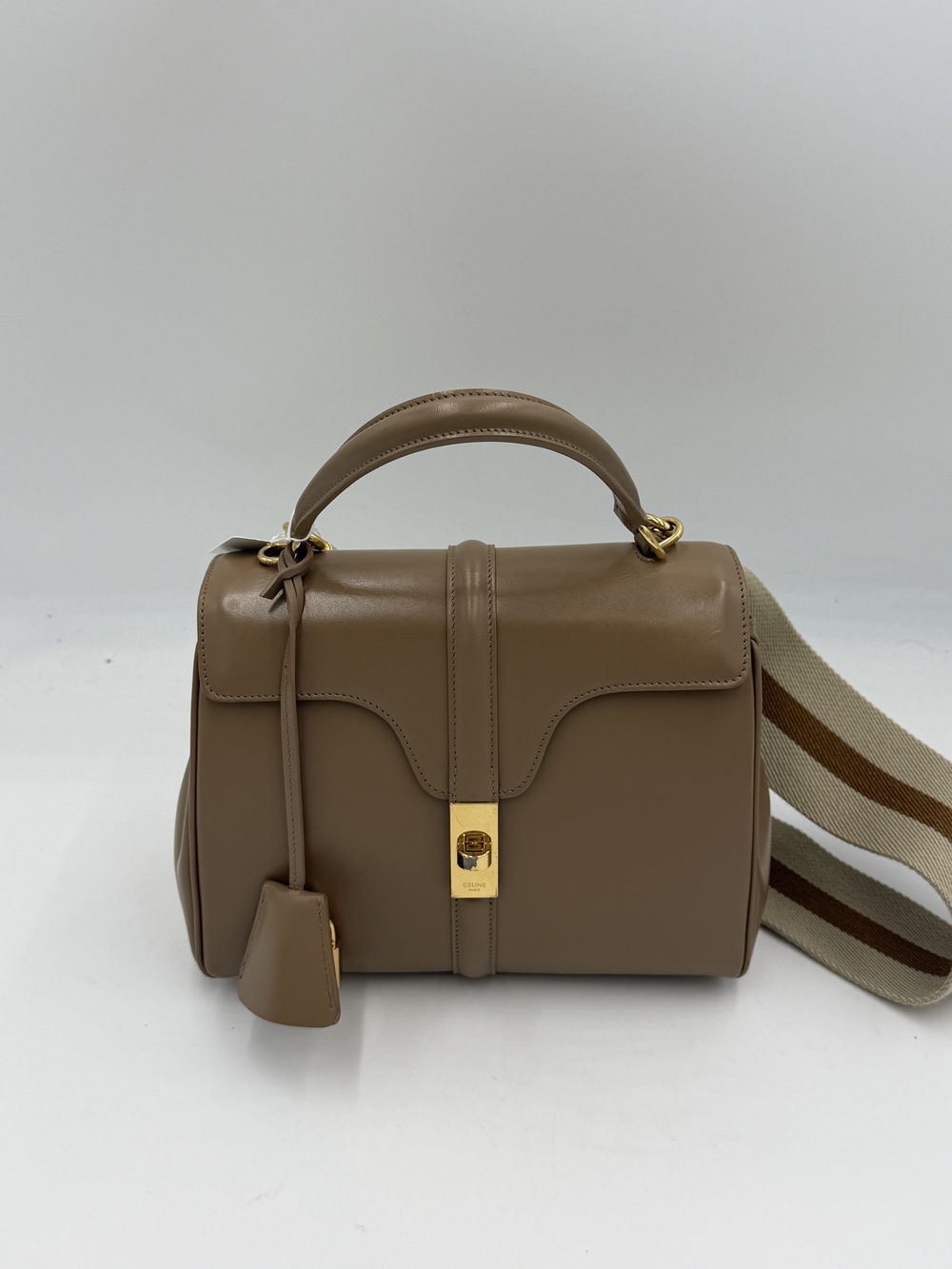 Celine Seize 16 2Way